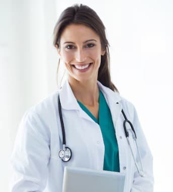 Dr. Shruti Sharma